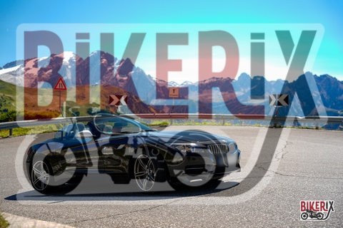 Passo Sella 06-09-25 h13-06 1190