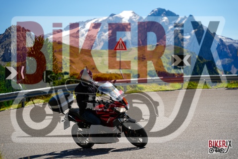 Passo Sella 06-09-25 h13-06 1191