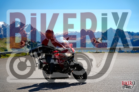 Passo Sella 06-09-25 h13-06 1192