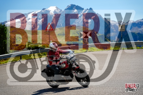 Passo Sella 06-09-25 h13-06 1193