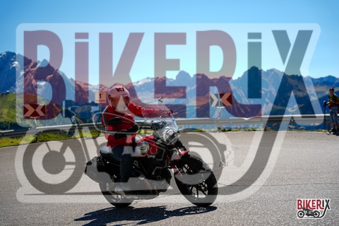 Passo Sella 06-09-25 h13-06 1194