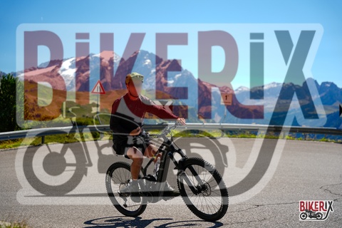 Passo Sella 06-09-25 h13-07 1195