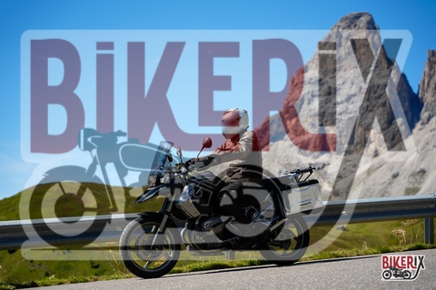 Passo Sella 06-09-25 h13-07 1196