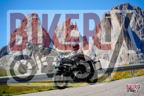 Passo Sella 06-09-25 h13-07 1197