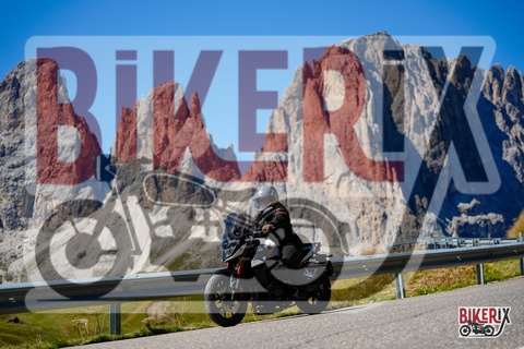 Passo Sella 06-09-25 h13-07 1198