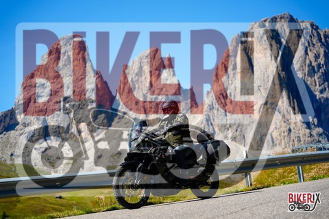 Passo Sella 06-09-25 h13-07 1199