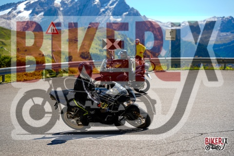 Passo Sella 06-09-25 h13-07 1200