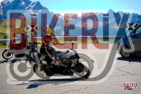 Passo Sella 06-09-25 h13-07 1201