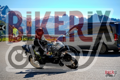 Passo Sella 06-09-25 h13-07 1202