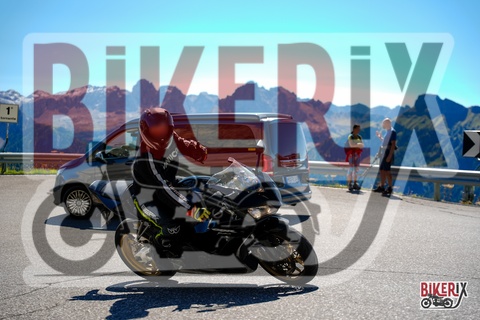 Passo Sella 06-09-25 h13-07 1203