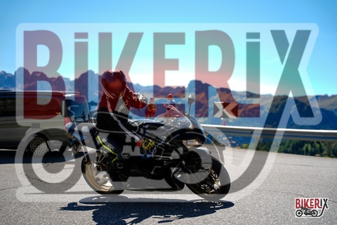 Passo Sella 06-09-25 h13-07 1204