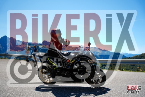 Passo Sella 06-09-25 h13-07 1205