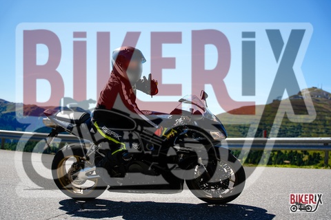 Passo Sella 06-09-25 h13-07 1206