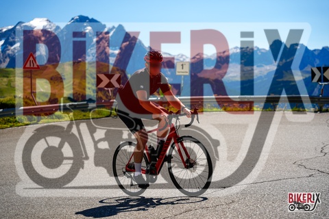 Passo Sella 06-09-25 h13-07 1207