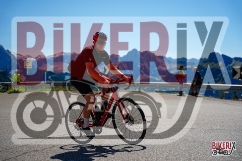 Passo Sella 06-09-25 h13-08 1208