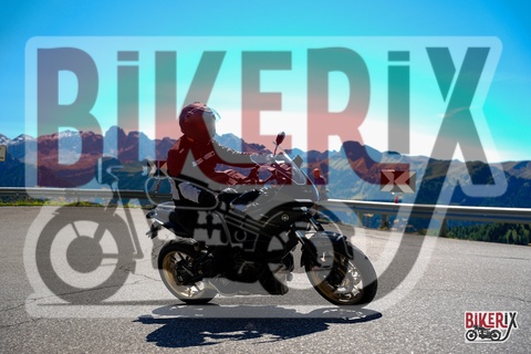 Passo Sella 06-09-25 h13-08 1209