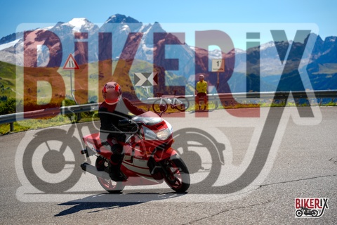 Passo Sella 06-09-25 h13-08 1210