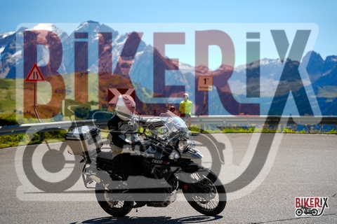 Passo Sella 06-09-25 h13-08 1211