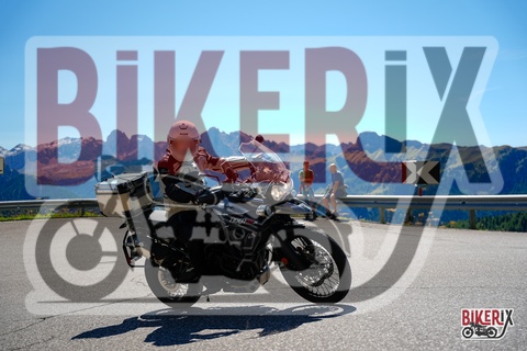 Passo Sella 06-09-25 h13-08 1212