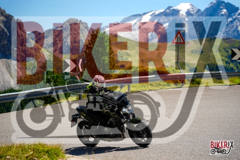 Passo Sella 06-09-25 h13-08 1213