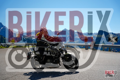 Passo Sella 06-09-25 h13-08 1214