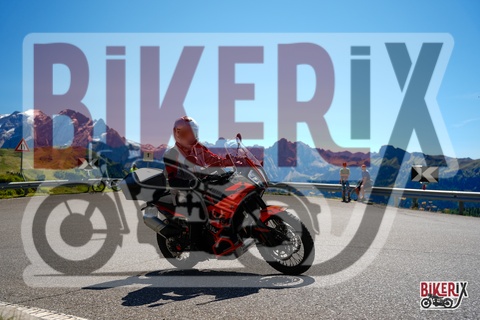 Passo Sella 06-09-25 h13-08 1215