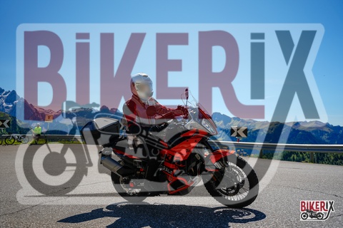 Passo Sella 06-09-25 h13-08 1216