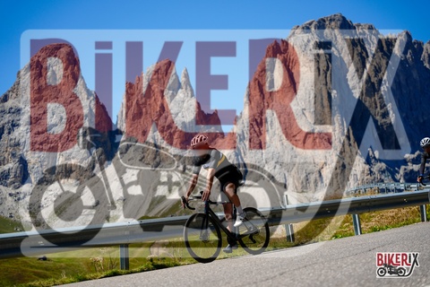 Passo Sella 06-09-25 h13-08 1217