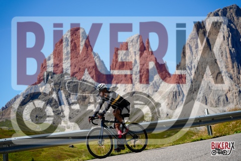 Passo Sella 06-09-25 h13-08 1218