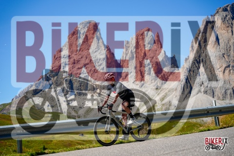 Passo Sella 06-09-25 h13-09 1219