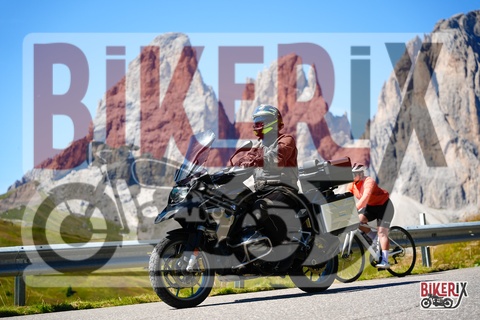 Passo Sella 06-09-25 h13-09 1220