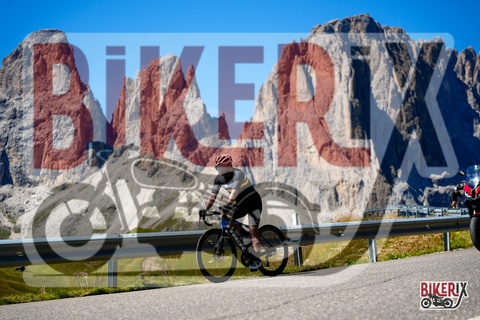 Passo Sella 06-09-25 h13-09 1221