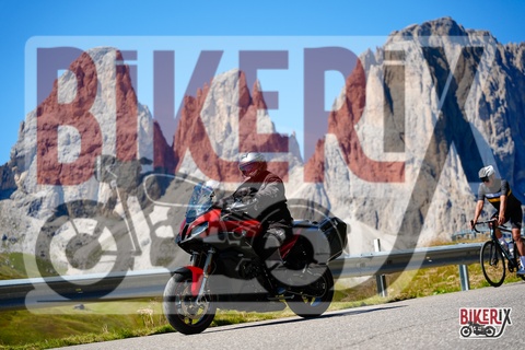 Passo Sella 06-09-25 h13-09 1222