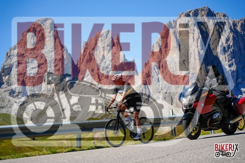 Passo Sella 06-09-25 h13-09 1223