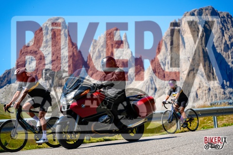 Passo Sella 06-09-25 h13-09 1224