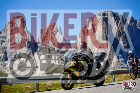 Passo Sella 06-09-25 h13-09 1225