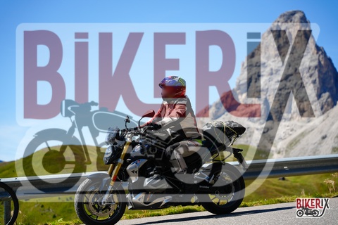 Passo Sella 06-09-25 h13-09 1226