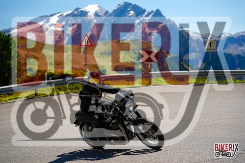 Passo Sella 06-09-25 h13-10 1227