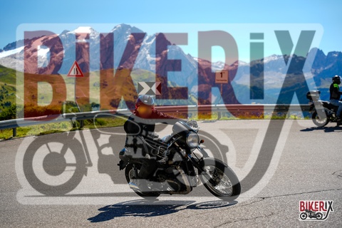 Passo Sella 06-09-25 h13-10 1228