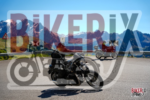 Passo Sella 06-09-25 h13-10 1229