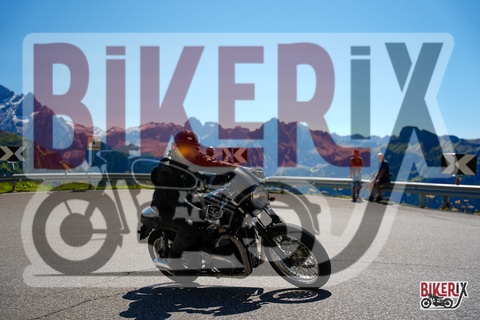 Passo Sella 06-09-25 h13-10 1230