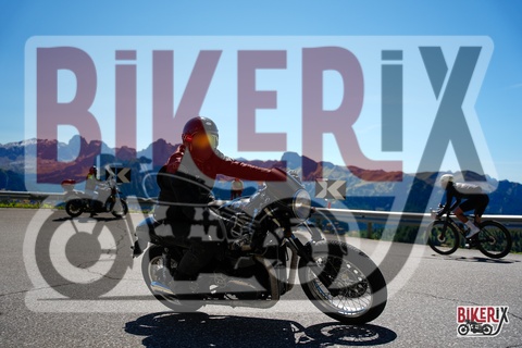 Passo Sella 06-09-25 h13-10 1231