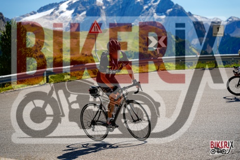 Passo Sella 06-09-25 h13-10 1232