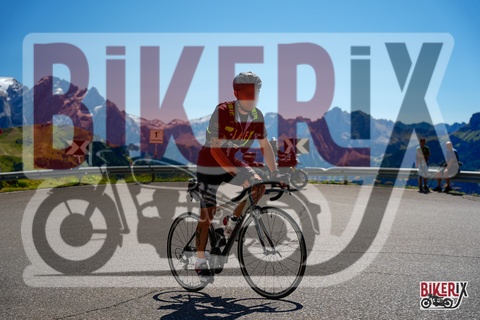 Passo Sella 06-09-25 h13-10 1233