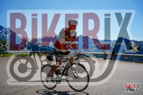 Passo Sella 06-09-25 h13-10 1234