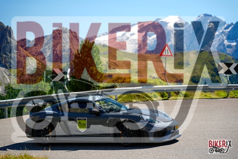 Passo Sella 06-09-25 h13-10 1235