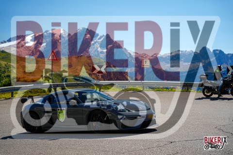 Passo Sella 06-09-25 h13-10 1236