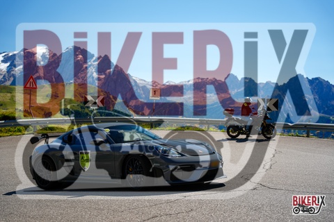 Passo Sella 06-09-25 h13-10 1237