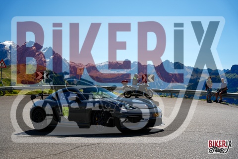 Passo Sella 06-09-25 h13-10 1238