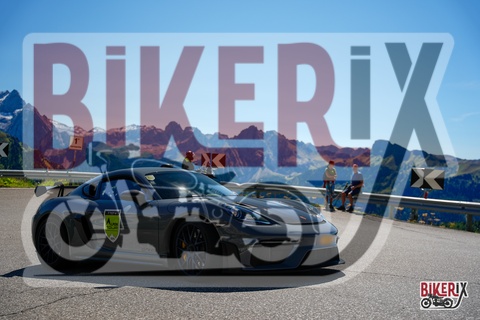 Passo Sella 06-09-25 h13-10 1239